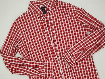 Top Secret, Shirt for men, size L