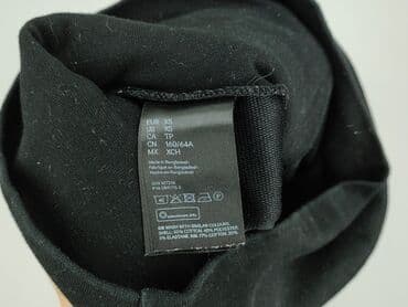 spodnie dresowe damskie petite: Spodnie dresowe damskie, rozmiar XS — 5