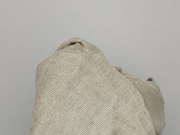 hello kitty sweter: Sweter dla mężczyzn, rozmiar XL — 6