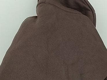 kurtka z c: Kurtka bomberka damska, rozmiar S — 7