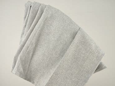 spodnie na wesele dla 60 latki: Spodnie materiałowe damskie, rozmiar S — 5