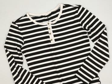 Sinsay, Women`s dress, M at lalafo.pl Sinsay, Women`s dress, M