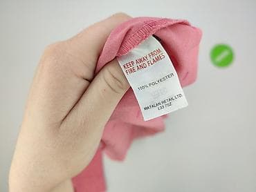 bluzki amarant: Papaya, Sukienka damska, rozmiar 2XL — 5