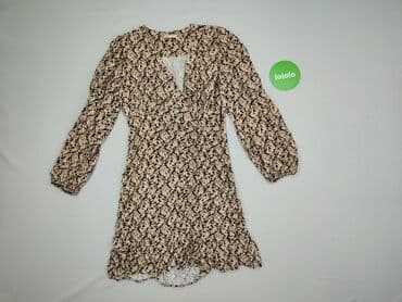 sukienki wizytowe dla nastolatek: Orsay, Women`s dress, size S (EU 36) — 2