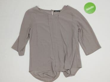 koszulka playboy missguided: Women's blouse, S — 2