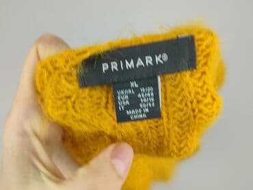 primark sweterek: Primark, Sweter damski, rozmiar XL — 4