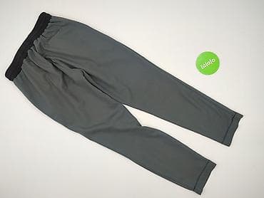 cellbes spodnie: Spodnie dresowe damskie, rozmiar S — 5