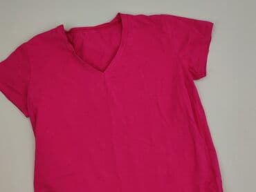 czerwona obcisła sukienka h: Women`s dress, size S (EU 36) — 1