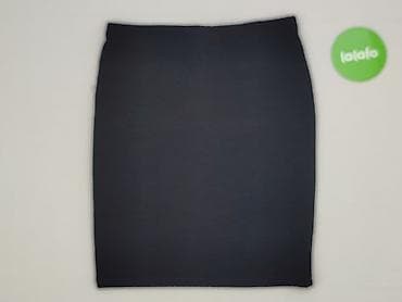 długa: New Look, Spódnica damska, rozmiar M — 4