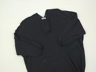 what material is that: Drykorn, Sukienka damska, rozmiar S — 1