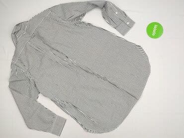 Women's Clothing: Women`s shirt, S at lalafo.pl — 3 Women's Clothing: Women`s shirt, S — 3