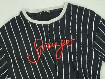 koszulka z czarodziejką z ksiezyca: FB Sister, T-shirt damski, XL — 1