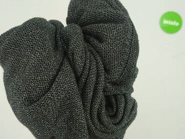 sweter w chmurki reserved: Reserved, Sweter damski, rozmiar M — 4