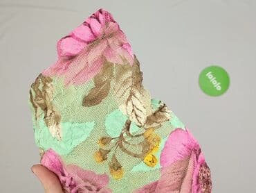 wisla krakow koszulka meczowa: Kriss, Bluzka damska, L — 6