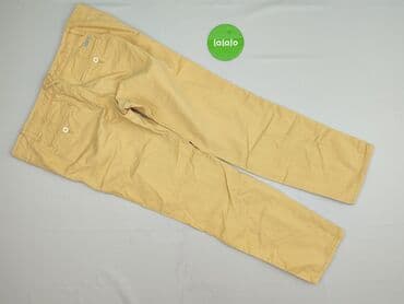 trampki biale tommy hilfiger: Tommy Hilfiger, Jeansy damskie, rozmiar XL — 4