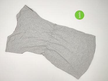 czerwone: Tom Rose, Sukienka damska, rozmiar S — 3