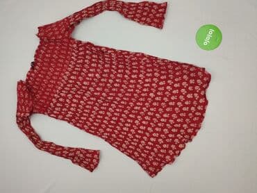 next sandaly: By very, Women`s dress, size L — 2