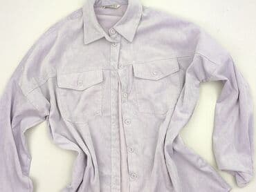koszulka piłkarska stradivarius: Stradivarius, Women`s shirt, size XS (EU 34) — 1