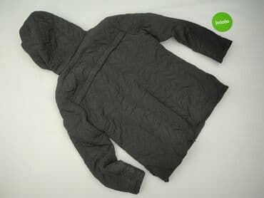kurtka zimowa converse: Women`s winter jacket — 3