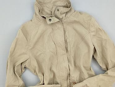 ONLY, Women`s parka, size M