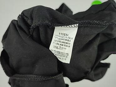 dolce moda klapki: Dolce Vita, Marynarka damska, rozmiar 2XL — 7