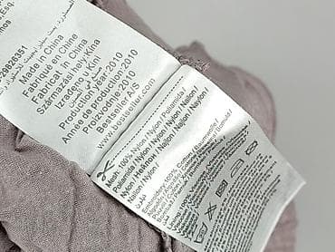 vero moda jeans jacket: Vero Moda, Сукня жіноча, розмір S на lalafo.pl — 5 vero moda jeans jacket: Vero Moda, Сукня жіноча, розмір S — 5