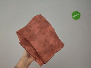 spódnice zamszowa allegro: Spódnica damska, rozmiar 3XL — 5