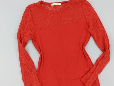 Women: FreeStyle, Women's blouse, size S (EU 36) — 1