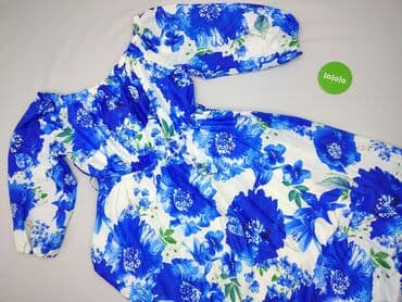 puma sukienka: Сукня жіноча, розмір 2XL — 4