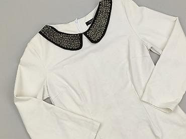 biustonosze 85c: Freesia, Bluzka damska, rozmiar L — 1