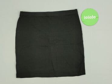 spódnice ołówkowe elastyczna: Spódnica damska, rozmiar S — 2