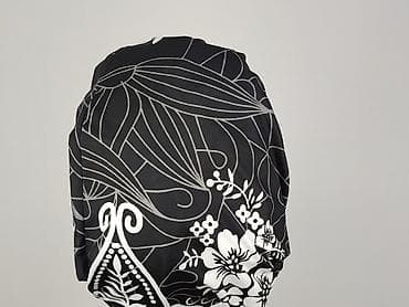 dny cph: Sukienka damska, rozmiar L — 6
