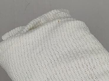 ichi kurtka: Gina, Kardigan damski, rozmiar 2XL — 6