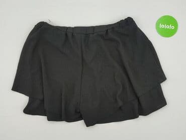 szorty damskie pod sukienke: Szorty damskie, rozmiar 2XL — 2