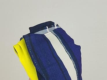 NEXT Petite, Women's blouse, size S — 5