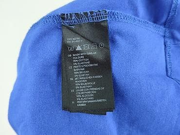 ed hardy jeans: H&M Basic, Sukienka damska, rozmiar M — 5