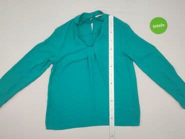 miu miu t shirty: CAMAIEU, Bluzka damska, rozmiar M — 6