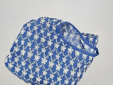 ielm softshell: Kombinezon damski, rozmiar M — 6
