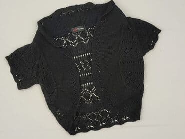 spodnie piżama hello kitty: Кардиган жіночий, розмір 2XS — 1