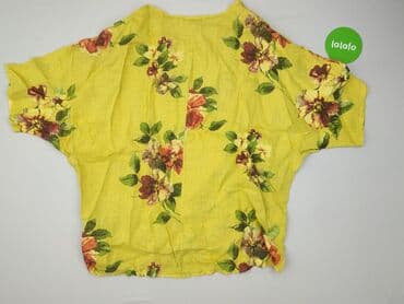 Жінкам: New Collection, Жіноча блуза, розмір 6XL — 3