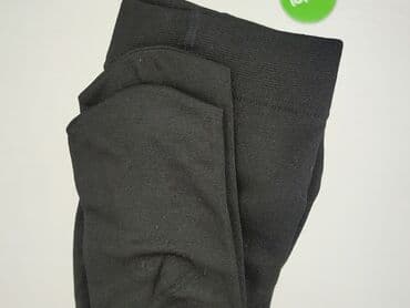 Kobiety: Legginsy Sportowe damskie, rozmiar XL — 5