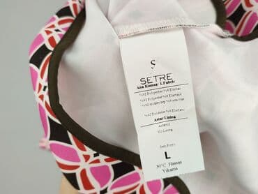 michael kors tops plus size: Bluzka damska, rozmiar L — 5