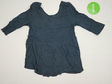 pull bear sukienka: PULL&BEAR, Sukienka damska, rozmiar S — 2