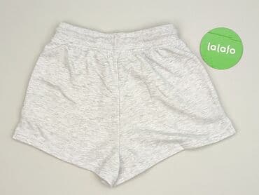 kapcie lilo i stich: Disney, Szorty damskie, rozmiar XS — 4