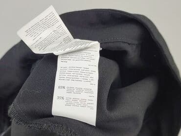 cropp spódnice plisowane: Cropp, Spódnica damska, rozmiar S — 5