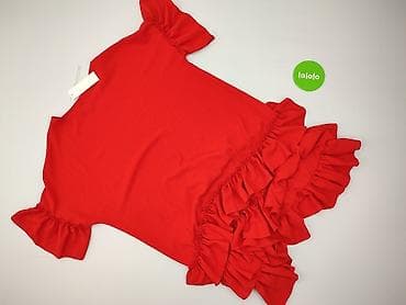 molton suknie: Rue Paris, Sukienka damska, rozmiar XL — 3