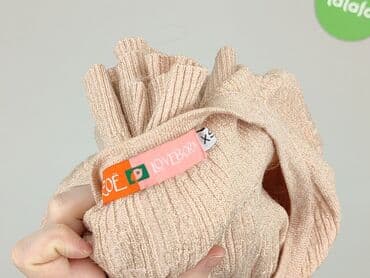 spodnie piżama hello kitty: Women`s knitwear, size XS (EU 34) — 4