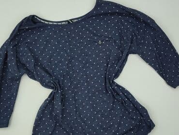 Women's blouse, size L (EU 40)