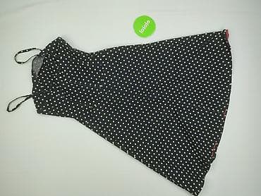 H&M Divided, Сукня жіноча, розмір M на lalafo.pl — 3 H&M Divided, Сукня жіноча, розмір M — 3