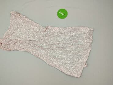 sukienki w liscie: Sukienka damska, rozmiar S — 4